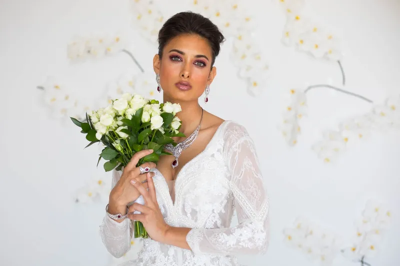 بورتريه يشبهك فعلاً — 3
