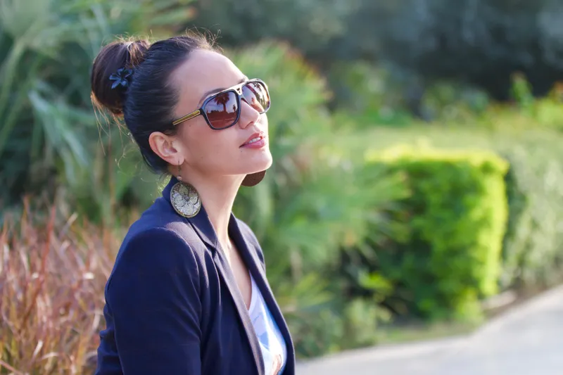 بورتريه يشبهك فعلاً — 2